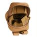 Tough Nylon Duty Belt Gloves Multifunctional Storage Portable Molle Accessory Pouch Solid Color Latex Glove Bag Coin_desvips.com