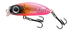 Lure Suspended Slow Sinking Hovering Semi-Water Floating Minnow Topmouth Culter Special Micro Bionic Bait_desvips.com