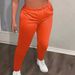 Women's Clothing fashion sleeveless vest slim hip suit tube top backless casual two piece suit_desvips.com