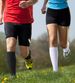 3/6/7Calf Compression Men Medical Varicose Veins Diabetes Edema Sports Running Football Basketball Riding Knee Socks_desvips.com