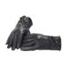 Fashionable new all sheepskin soft and warm outdoor sports, business and leisure driving, cycling gloves for men_desvips.com