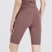 Cross-border Peach Butt-lifting Sports Shorts Women, High-waisted, Tight-fitting, Quick-drying, Suitable For Cycling,_desvips.com