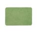 Wormwood Plaster Body Joint Nerve Pain Relief Balm Heating Sticker_desvips.com