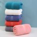 Adult 80*160, And Swimming Beach Foreign Trade Towel, Pure Cotton Wholesale, Hotel Bath Towel_desvips.com