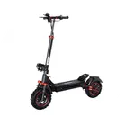 Scooters_desvips