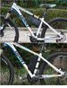 Bicycle Repair Tool Kit, Tire Repair Pump, Repair Wrench Set, Mountain Bike Tool Set, Repair Tools_desvips.com