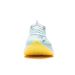Li Ning Chitu 9 Pro Running Shoes Marathon Race Cushioning High Elasticity Lightweight Women's Shoes ARPW002-24_desvips.com