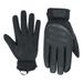New Super Technician Tactical Touch Screen Design Outdoor Cycling Protection Driving Quick Release Mountaineering Nylon_desvips.com