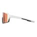 Cycling Eyewear Sports Sunglasses Windproof Lightweight Dustproof Mountain Bike Glasses With UV400 Protection Fashionable Outdoor Sunglasses_desvips.com