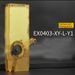 Tactical Rail Camera Mount Adapter - Lightweight Outdoor Gear Accessory For Action Cameras, Universal Fit For Picatinny/Weaver Rails_desvips.com