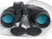 2026 New 10X50 Binoculars High Definition Low Light Night Vision Outdoor Photography Nautical Compass Telescope_desvips.com