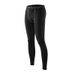 Men's Clothing Sports Leggings Men's Summer Basketball Fitness Pants Running Training Quick Dry Breathable_desvips.com