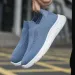 Soft Soled Walking Summer Hollow Casual Breathable Mesh One Foot Driving Polyurethane Lightweight Men S Shoes Ddmysaturn_desvips.com