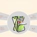 Foldable Cooler Stool With Backpack Straps Insulated Portable Seat For Fishing Beach Camping Lightweight Outdoor Ice Storage Chair_desvips.com