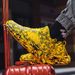 QZHSMY High-top Graffiti Men Casual High Quality Sports Running Shoes Lightweight Comfortable Gym Sneakers_desvips.com