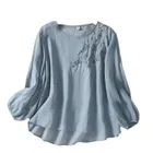 Women's Tops_desvips