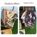 Outdoor picnic mat Floor mat Sucre tent camping blanket Retro camping ethnic wind picnic lunch blanket_desvips.com
