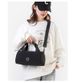 Stylish And Lightweight Small Sports Bag, Outdoor Casual Travel Crossbody Bag, Large Capacity Yoga Training Tote Bag_desvips.com