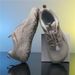 Cross-Training Shoes Men Women Anti-slip Soft Sole Gym Fitness Sneakers Breathable Comfort Trainers For Deep Squat Yoga_desvips.com