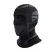 Autumn Cycling Warm Head Cover For Men Women Motorcycle Windproof And Coldproof Helmet Liner Skiing Winter Face Mask_desvips.com