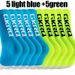 10 Pairs 2023 New Cycling Socks Professional Road Mtb Bike Women Compression Racing Outdoor Bicycle Sports_desvips.com