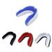 Dropshipping Boxing And Sanda Taekwondo, Rugby Sports Mouthguard, Children's Basketball With Mouthguard Case_desvips.com