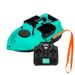 GPS Positioning With 16-point Positioning, One-click Return, Boat, Intelligent Remote Control Bait Delivery Boat_desvips.com