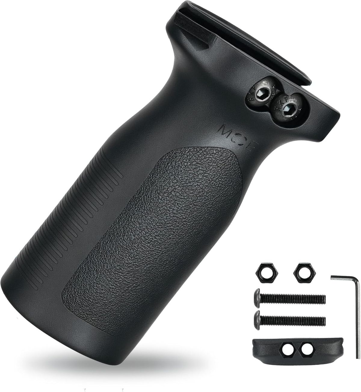 Counterbalance Stabilizer - Nylon Counterbalance Tool For Enhanced Stability, Lightweight Design For Outdoor Activities_desvips.com