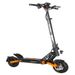 KuKirin G2 Pro ABE Electric Scooter, 500W Motor, 15.6AH Battery, German ABE Certified, Foldable_desvips.com