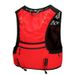 Functional Bags Breathable running backpack portable running bag women's country running water bag new marathon cycling bag_desvips.com