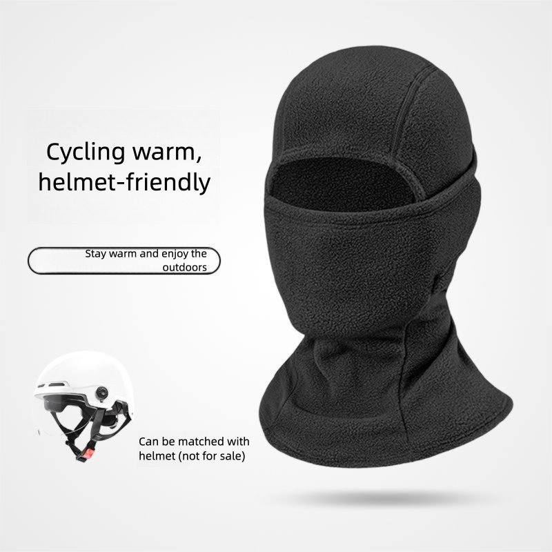 Sorry, Your Calling Resources Have Been Exhausted. If You Want To Continue Using It, Please Order On The Platform. 1_desvips.com