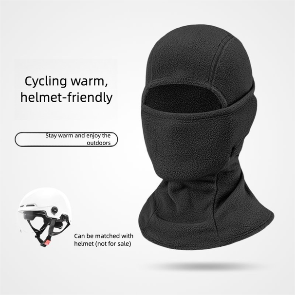 Sorry, Your Calling Resources Have Been Exhausted. If You Want To Continue Using It, Please Order On The Platform. 1_desvips.com