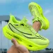 Cushioning Running Men Lightweight Sport Shoes Breathable Casual Sneakers Non-Slip Outdoor For Women New Arrival_desvips.com