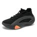 2025 European-USA Fashion Sneakers Men's Low Top Lace-Up Artificial Leather +Mesh Splicing Breathable Wear-Resistant Lightweight Running Shoes 39-44_desvips.com