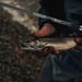 BIUTIFU Traveller Feeder Fishing Rods 3.0m 3.6m 3Tips Casting Weight 120g Carbon Fiber Spinning Pole Freshwater Sea_desvips.com
