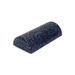 EPP Half-Round Foam Roller Plank Yoga Block Cervical Lumbar Exercise Aid Balance Trainer_desvips.com