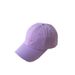 New Women's Baseball Cap Summer, Popular On Social Media, Japanese-style Casual Duckbill Cap, Sun Protection Hat,_desvips.com