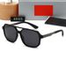 New Polarized Men Women, Fashionable Trendy For Driving And Leisure Sunglasses 4605_desvips.com
