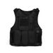 Bag Parts & Accessories Manufacturers Spot Wholesale Eating Chicken Game Field Vest Outdoor Equipment Protective Clothing Tactical Vest New Style_desvips.com