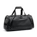 Multifunctional Dry Wet Separation Sports Gym Bag Business Trip Travel Luggage Computer Backpack Men_desvips.com