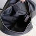 Original Order Male And Female College Students Sports Outdoor Backpack_desvips.com