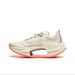 2026 Fashion Rebound Sneakers Women/Men Low Top Lace-Up Breathable Non-Slip Wear-Resistant Lightweight Running Shoes 36-44_desvips.com