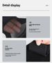 Thin Sports Ankle Support, Support For Sports, Soccer, And Running; Breathable Foot Protector; Pressure Bandage; Professional Protective Gear_desvips.com