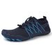 watershoes Men's wading shoes Outdoor diving beach shoes Watershoes Swimming shoes Hiking shoes_desvips.com