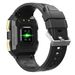 2025 New Sports Outdoor Three-Proof 30m Waterproof Swimming Bluetooth Call Smart Watch For Men_desvips.com