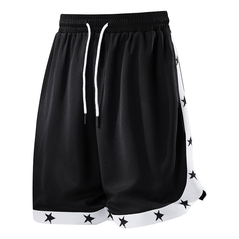 2026 High-quality Casual Shorts, Running Pants, Basketball And Football Sports Pants_desvips.com