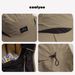 Outdoor Sun For Men And Women, Summer Neck Guard, UV Protection Fisherman Hat, Parent-Child Camping Hiking Hat_desvips.com