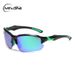 New Releases In December Cross-Border Outdoor European And American Style Trendy Cool Fashion Sports Glasses Night Vision Light Blocking Driving_desvips.com