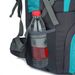 Women's Bags Mountaineering Bag, Large Capacity, Load Bearing Hiking Convenient Travel Bag, New Multi Functional Outdoor Sports Backpack_desvips.com