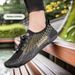 Versatile Water Shoes For Outdoor Swimming, Beach, Fitness, Yoga & Dance - Lightweight, Breathable & Anti-Slip Sole - Unisex Design_desvips.com